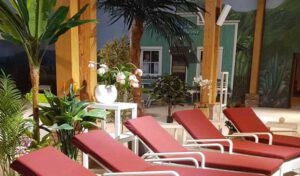 Sunfidelity® Hawaii