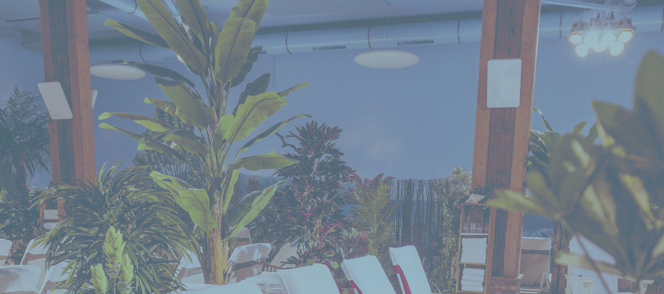 Erste Nachricht von Ernst-Friedrich Baumer